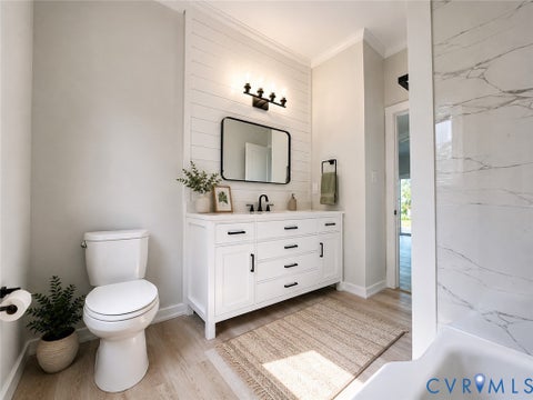 Tiny photo for 7812 Haynes Drive, Gloucester, VA 23061 (MLS # 2624111)