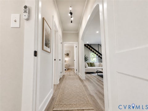 Tiny photo for 7812 Haynes Drive, Gloucester, VA 23061 (MLS # 2624111)