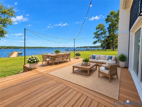 Tiny photo for 7812 Haynes Drive, Gloucester, VA 23061 (MLS # 2624111)