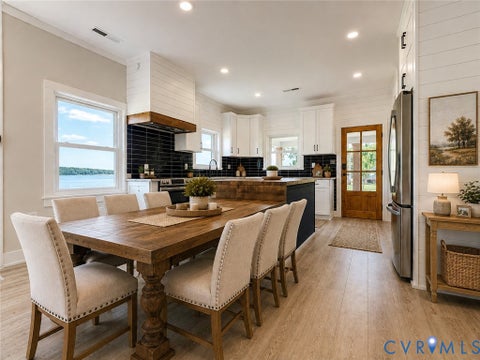 Tiny photo for 7812 Haynes Drive, Gloucester, VA 23061 (MLS # 2624111)