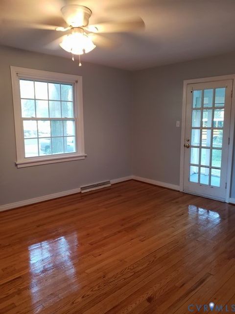 Photo of 1319 Devers Road, Henrico, VA 23226 (MLS # 2529880) Photo of 1319 Devers Road, Henrico, VA 23226 (MLS # 2529880)