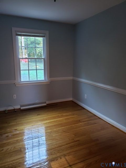 Tiny photo for 1319 Devers Road, Henrico, VA 23226 (MLS # 2529880)
