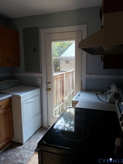 Tiny photo for 1319 Devers Road, Henrico, VA 23226 (MLS # 2529880)