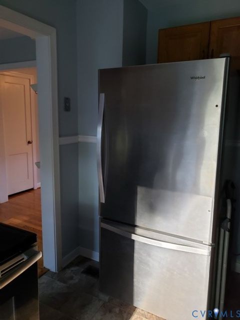 Tiny photo for 1319 Devers Road, Henrico, VA 23226 (MLS # 2529880)