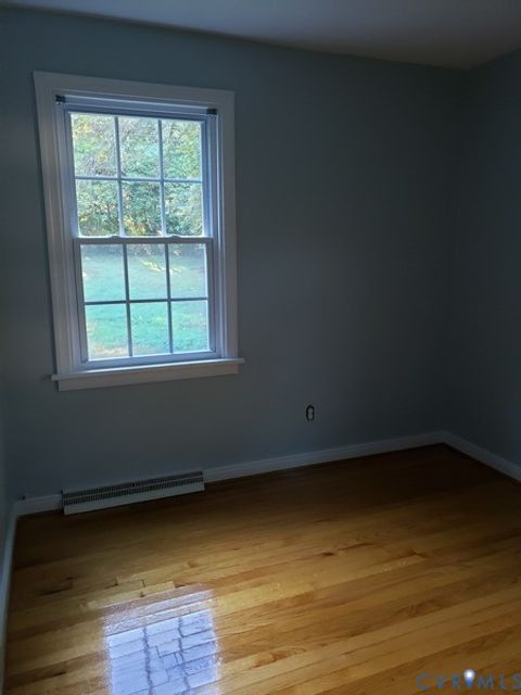 Tiny photo for 1319 Devers Road, Henrico, VA 23226 (MLS # 2529880)