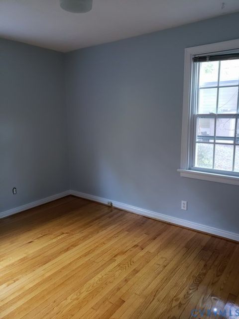 Tiny photo for 1319 Devers Road, Henrico, VA 23226 (MLS # 2529880)