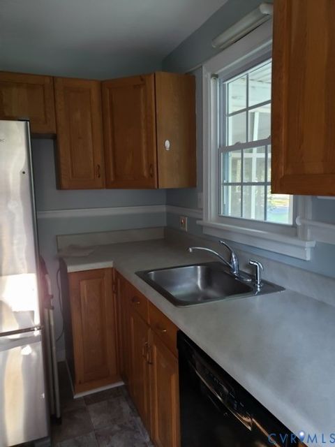 Tiny photo for 1319 Devers Road, Henrico, VA 23226 (MLS # 2529880)