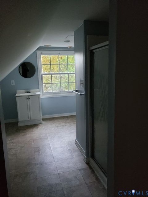 Tiny photo for 1319 Devers Road, Henrico, VA 23226 (MLS # 2529880)