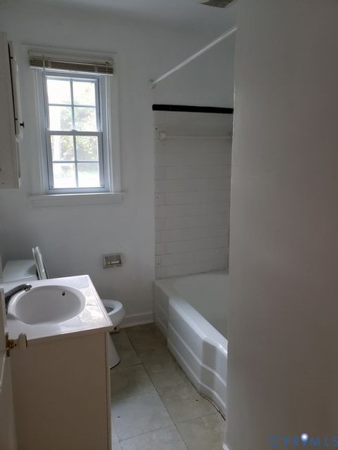 Tiny photo for 1319 Devers Road, Henrico, VA 23226 (MLS # 2529880)