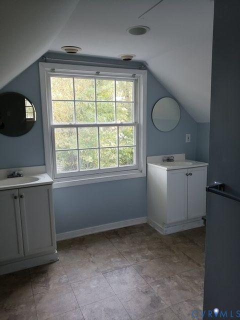 Tiny photo for 1319 Devers Road, Henrico, VA 23226 (MLS # 2529880)