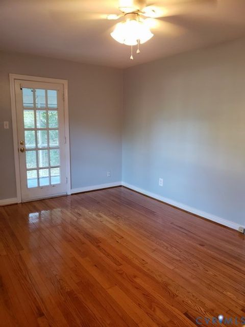 Tiny photo for 1319 Devers Road, Henrico, VA 23226 (MLS # 2529880)