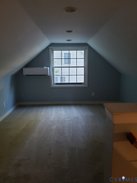 Tiny photo for 1319 Devers Road, Henrico, VA 23226 (MLS # 2529880)