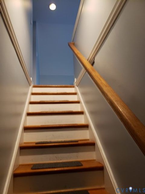 Tiny photo for 1319 Devers Road, Henrico, VA 23226 (MLS # 2529880)