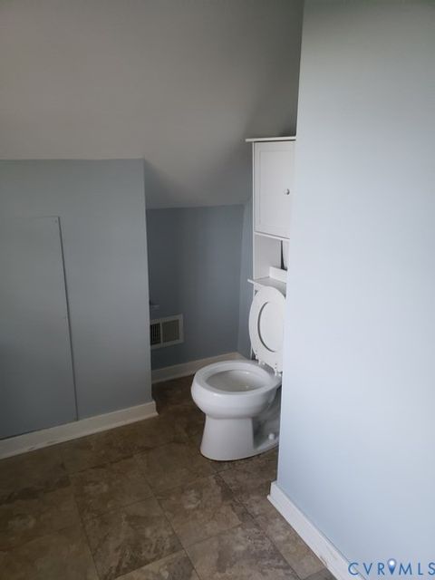 Tiny photo for 1319 Devers Road, Henrico, VA 23226 (MLS # 2529880)