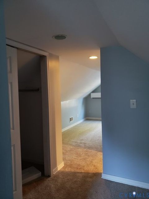 Tiny photo for 1319 Devers Road, Henrico, VA 23226 (MLS # 2529880)