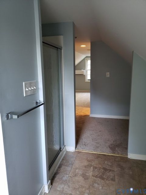 Tiny photo for 1319 Devers Road, Henrico, VA 23226 (MLS # 2529880)