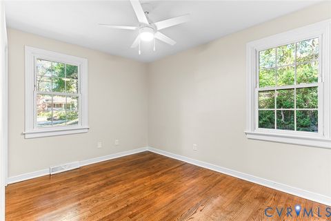 Tiny photo for 4237 Richwine Road, Chesterfield, VA 23234 (MLS # 2529613)