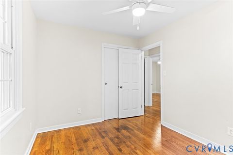 Tiny photo for 4237 Richwine Road, Chesterfield, VA 23234 (MLS # 2529613)