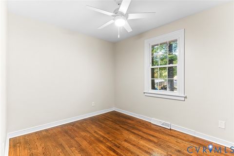 Tiny photo for 4237 Richwine Road, Chesterfield, VA 23234 (MLS # 2529613)