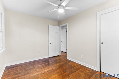 Tiny photo for 4237 Richwine Road, Chesterfield, VA 23234 (MLS # 2529613)