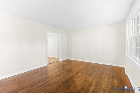 Tiny photo for 4237 Richwine Road, Chesterfield, VA 23234 (MLS # 2529613)