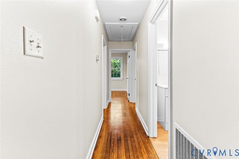 Tiny photo for 4237 Richwine Road, Chesterfield, VA 23234 (MLS # 2529613)