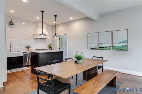 Tiny photo for 112 W Lancaster Road, Richmond, VA 23222 (MLS # 2605382)