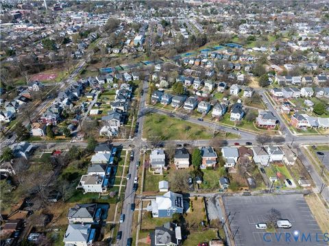 Tiny photo for 112 W Lancaster Road, Richmond, VA 23222 (MLS # 2605382)