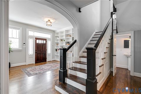 Tiny photo for 112 W Lancaster Road, Richmond, VA 23222 (MLS # 2605382)