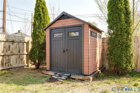 Tiny photo for 112 W Lancaster Road, Richmond, VA 23222 (MLS # 2605382)