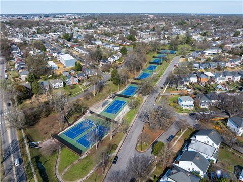 Tiny photo for 112 W Lancaster Road, Richmond, VA 23222 (MLS # 2605382)