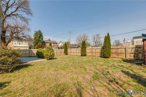 Tiny photo for 112 W Lancaster Road, Richmond, VA 23222 (MLS # 2605382)