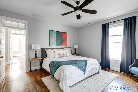 Tiny photo for 112 W Lancaster Road, Richmond, VA 23222 (MLS # 2605382)