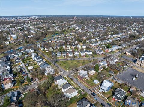 Tiny photo for 112 W Lancaster Road, Richmond, VA 23222 (MLS # 2605382)