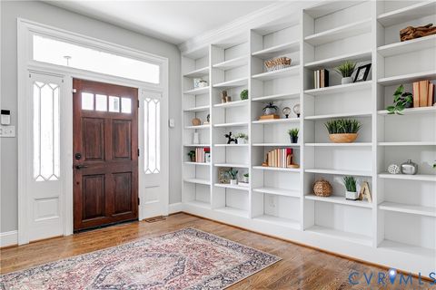 Tiny photo for 112 W Lancaster Road, Richmond, VA 23222 (MLS # 2605382)