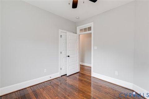 Tiny photo for 112 W Lancaster Road, Richmond, VA 23222 (MLS # 2605382)