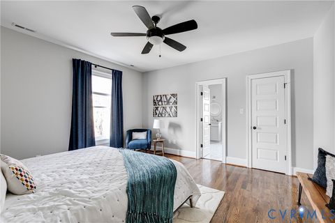 Tiny photo for 112 W Lancaster Road, Richmond, VA 23222 (MLS # 2605382)