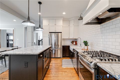 Tiny photo for 112 W Lancaster Road, Richmond, VA 23222 (MLS # 2605382)