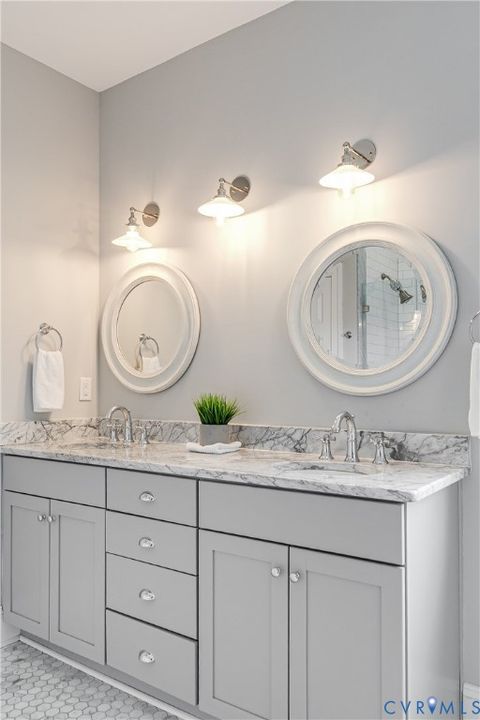 Tiny photo for 112 W Lancaster Road, Richmond, VA 23222 (MLS # 2605382)