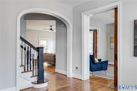 Tiny photo for 112 W Lancaster Road, Richmond, VA 23222 (MLS # 2605382)