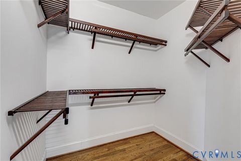 Tiny photo for 112 W Lancaster Road, Richmond, VA 23222 (MLS # 2605382)