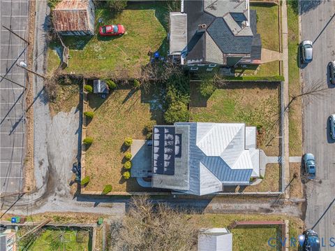 Tiny photo for 112 W Lancaster Road, Richmond, VA 23222 (MLS # 2605382)