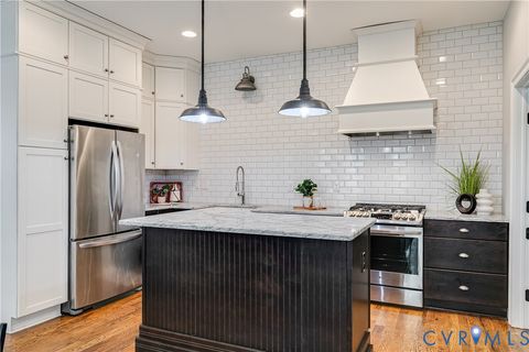 Tiny photo for 112 W Lancaster Road, Richmond, VA 23222 (MLS # 2605382)