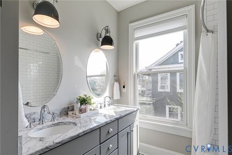 Tiny photo for 112 W Lancaster Road, Richmond, VA 23222 (MLS # 2605382)