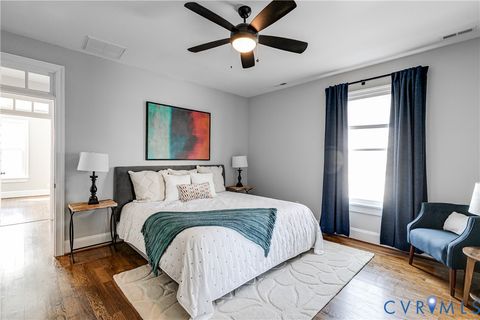 Tiny photo for 112 W Lancaster Road, Richmond, VA 23222 (MLS # 2605382)