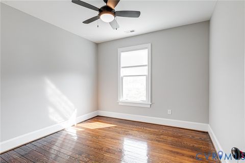 Tiny photo for 112 W Lancaster Road, Richmond, VA 23222 (MLS # 2605382)