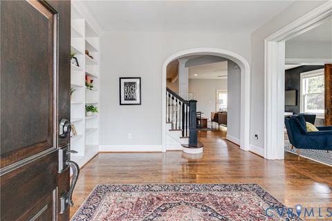 Tiny photo for 112 W Lancaster Road, Richmond, VA 23222 (MLS # 2605382)