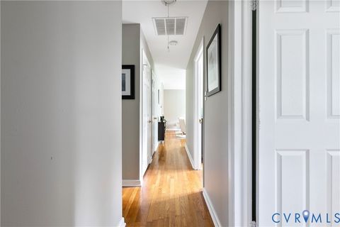 Tiny photo for 5503 Almond Avenue, Richmond, VA 23231 (MLS # 2522929)