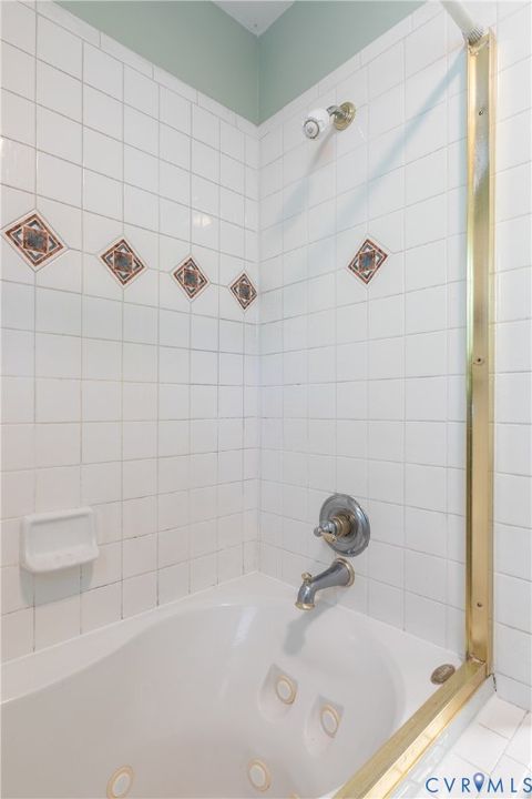 Tiny photo for 5503 Almond Avenue, Richmond, VA 23231 (MLS # 2522929)