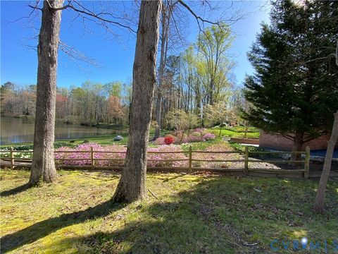 Tiny photo for 7622 Yarmouth Drive 7622 Yarmouth Drive Dr #B, Richmond, VA 23225 (MLS # 2603615)